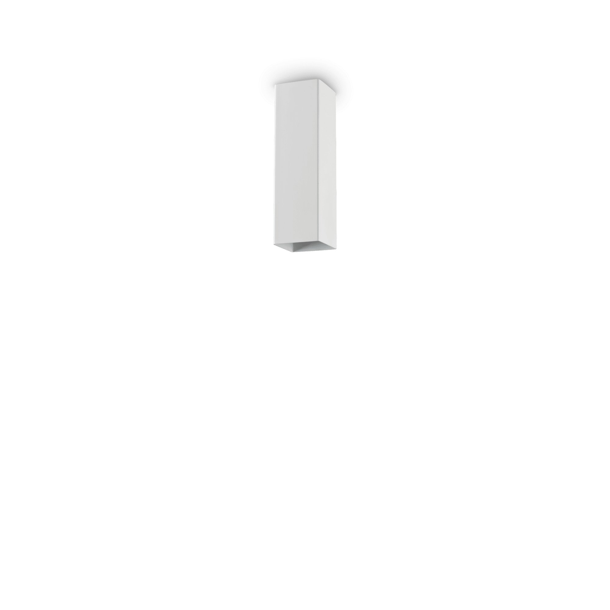 IDEAL LUX - SKY PL1 H20 BIANCO