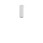 IDEAL LUX - SKY PL1 H20 BIANCO