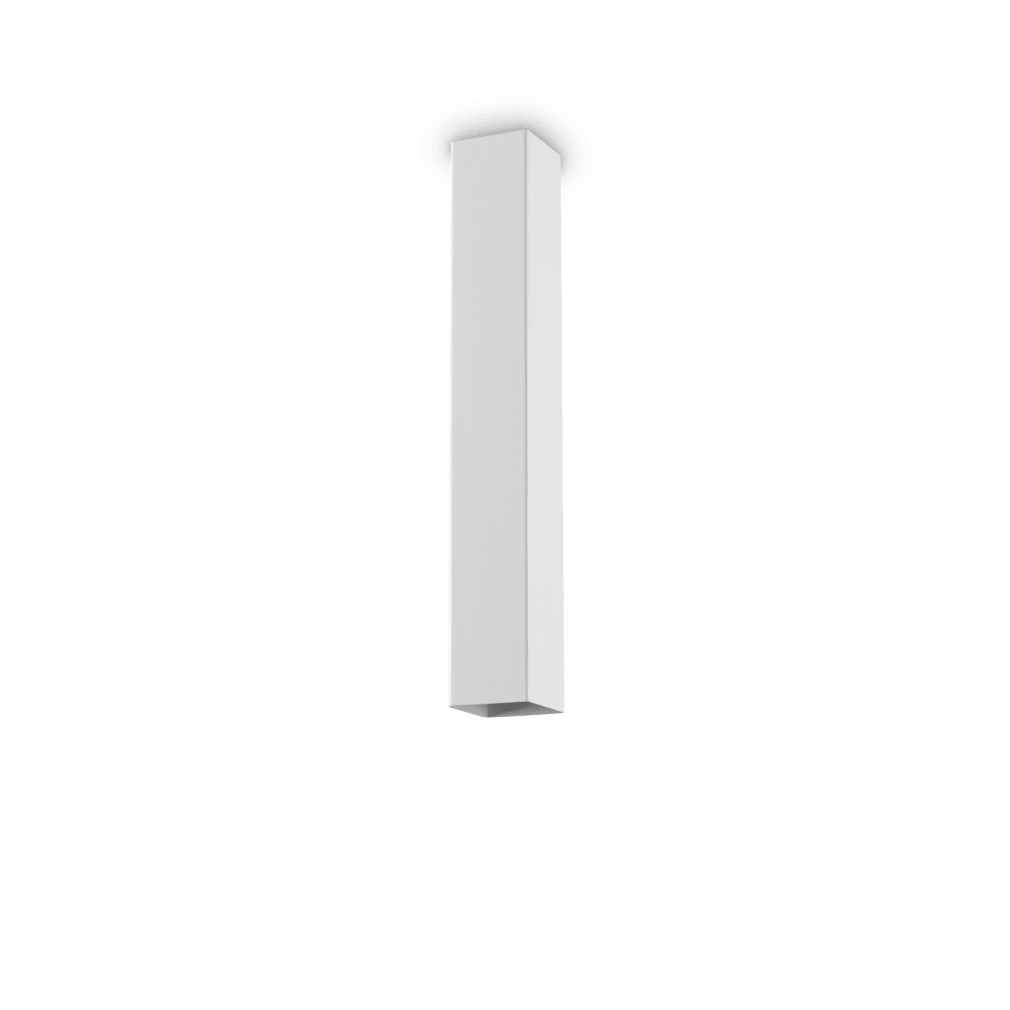 IDEAL LUX - SKY PL1 H40 BIANCO
