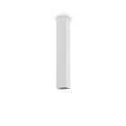 IDEAL LUX - SKY PL1 H40 BIANCO