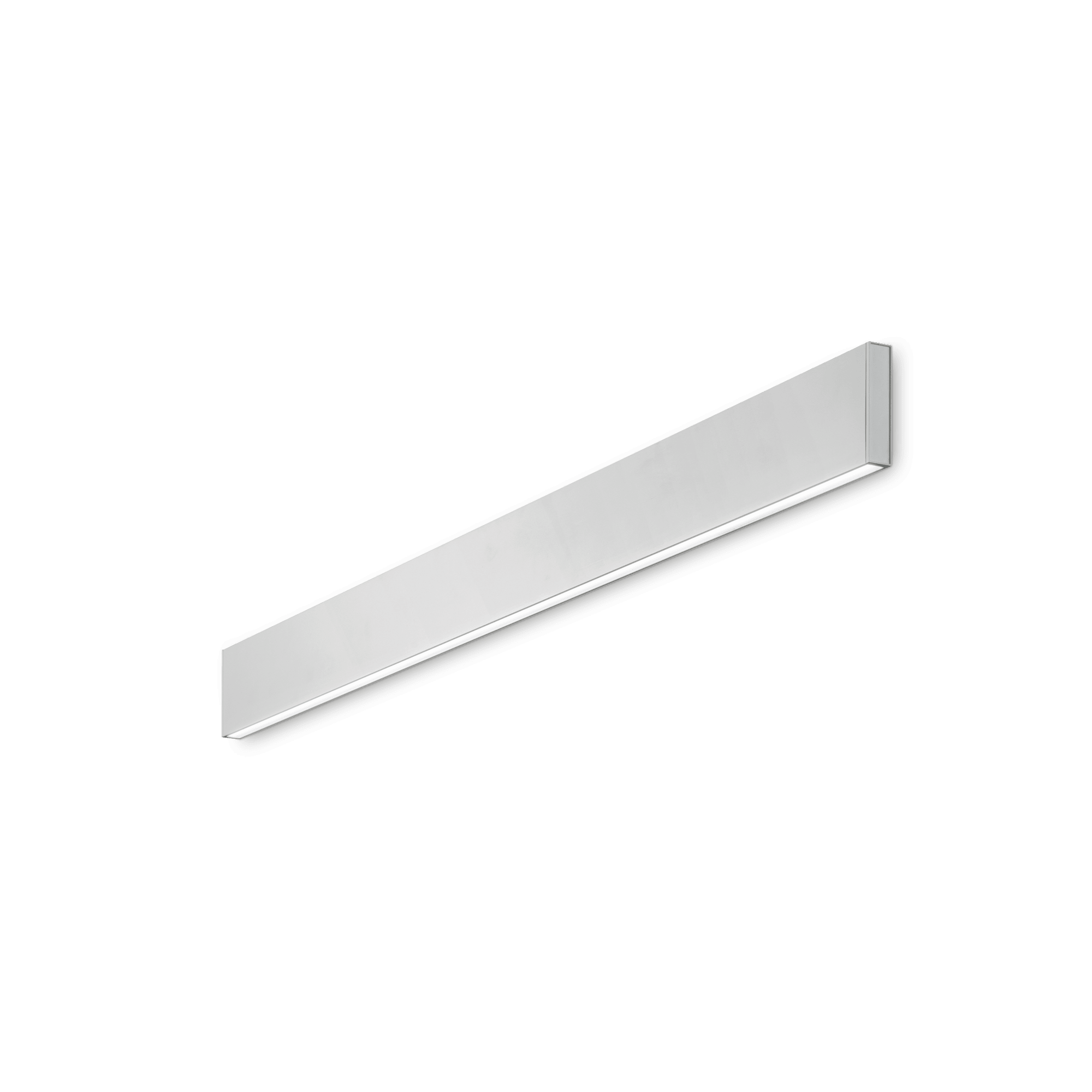 IDEAL LUX - LINUS AP 3000K WH 233840