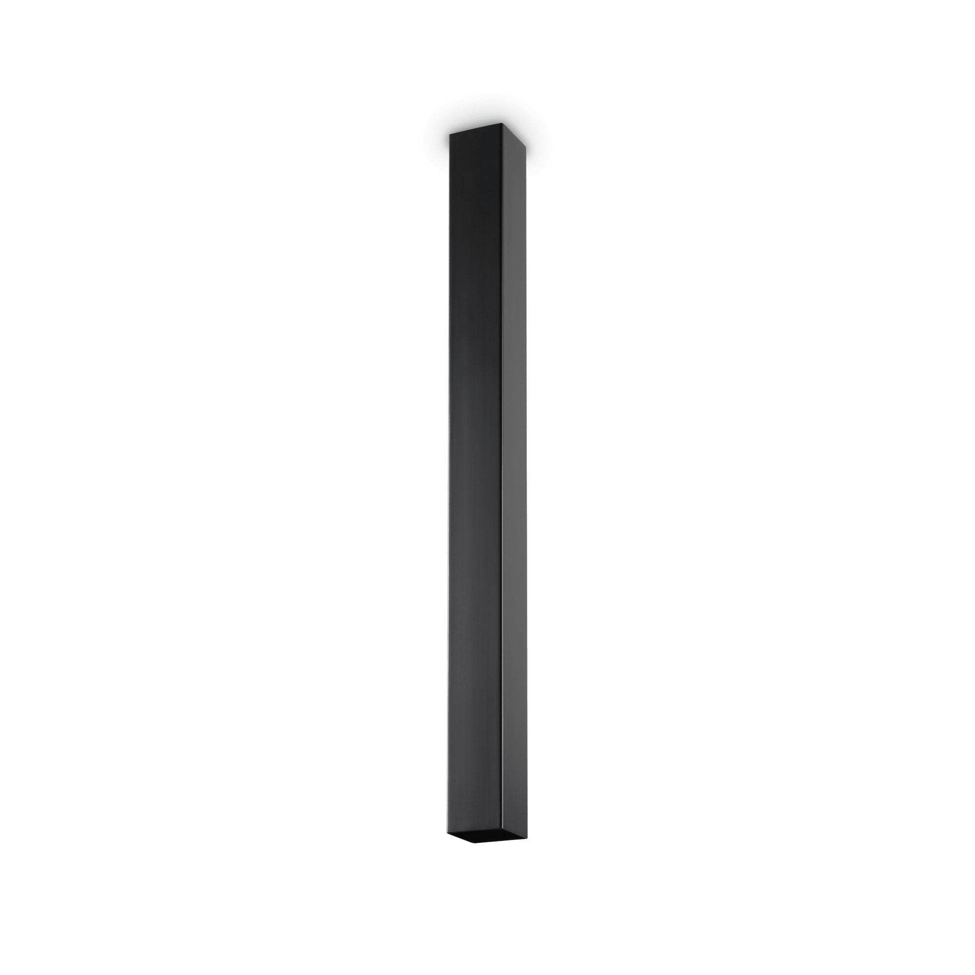 IDEAL LUX - SKY PL1 H75 NERO