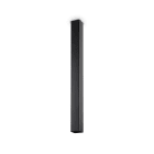 IDEAL LUX - SKY PL1 H75 NERO