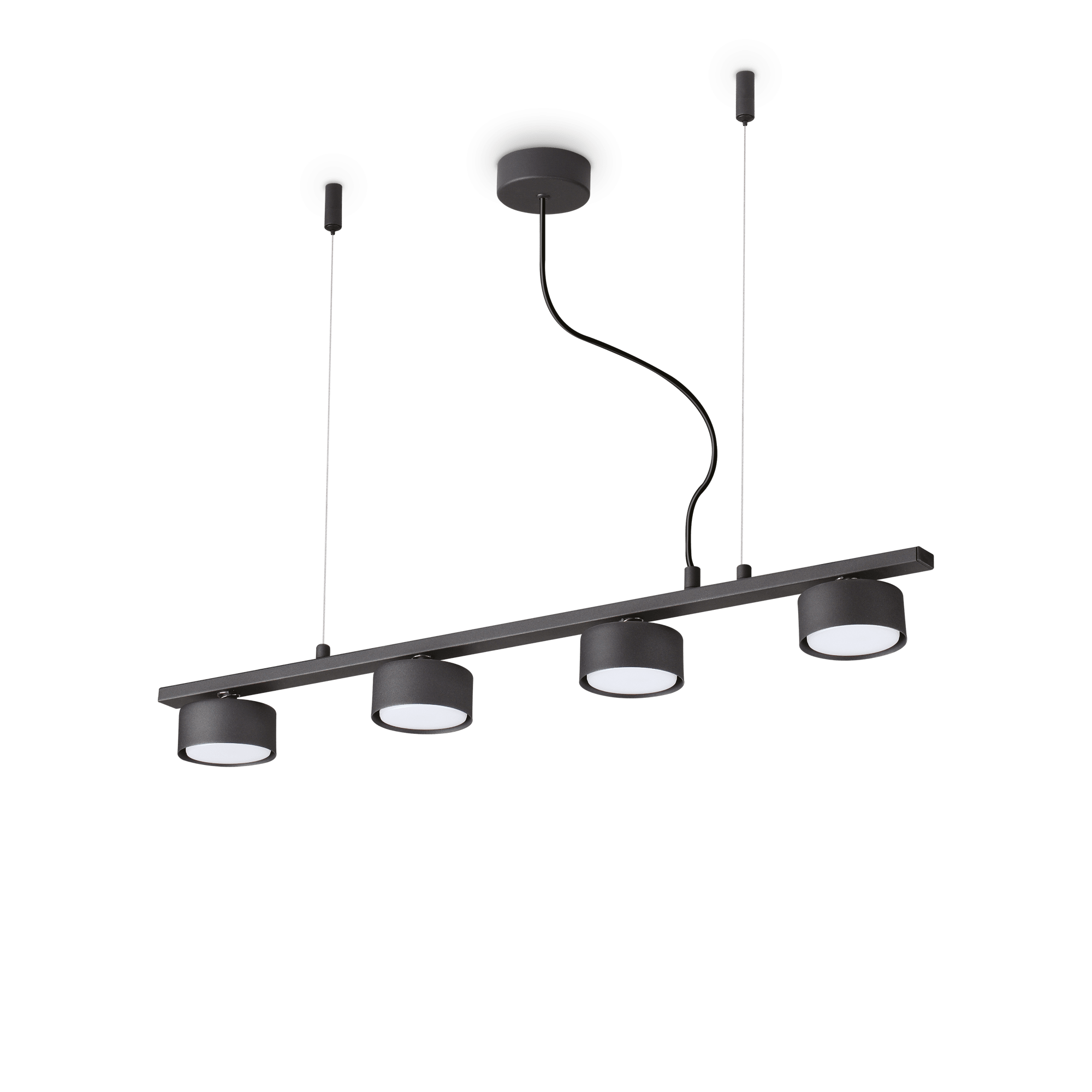 IDEAL LUX - MINOR LINEAR SP4
