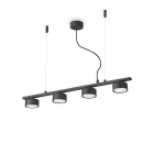 IDEAL LUX - MINOR LINEAR SP4