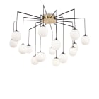 IDEAL LUX - RHAPSODY SP16