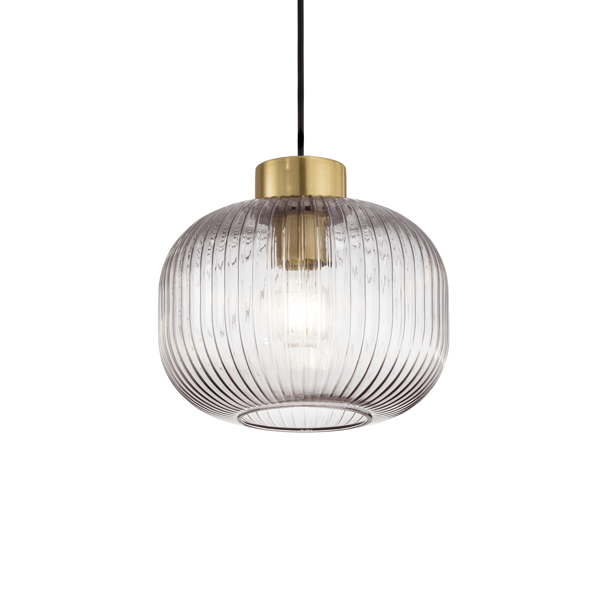 IDEAL LUX - MINT-2 SP1 FUME'