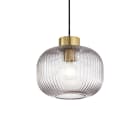 IDEAL LUX - MINT-2 SP1 FUME'