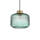 IDEAL LUX - MINT-2 SP1 VERDE