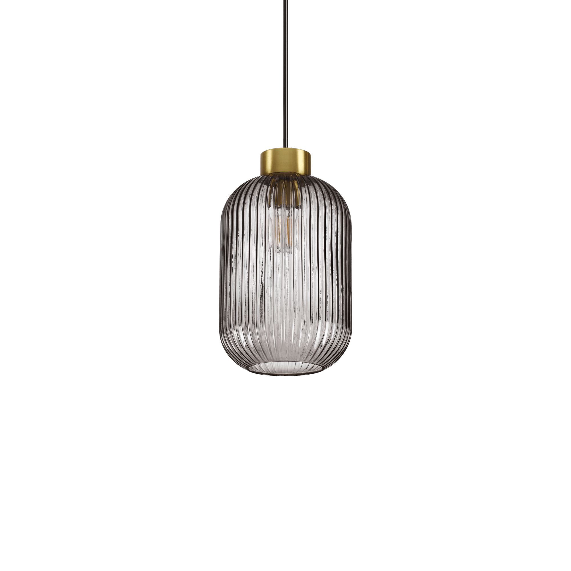 IDEAL LUX - MINT-1 SP1 FUME'
