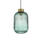 IDEAL LUX - MINT-3 SP1 VERDE