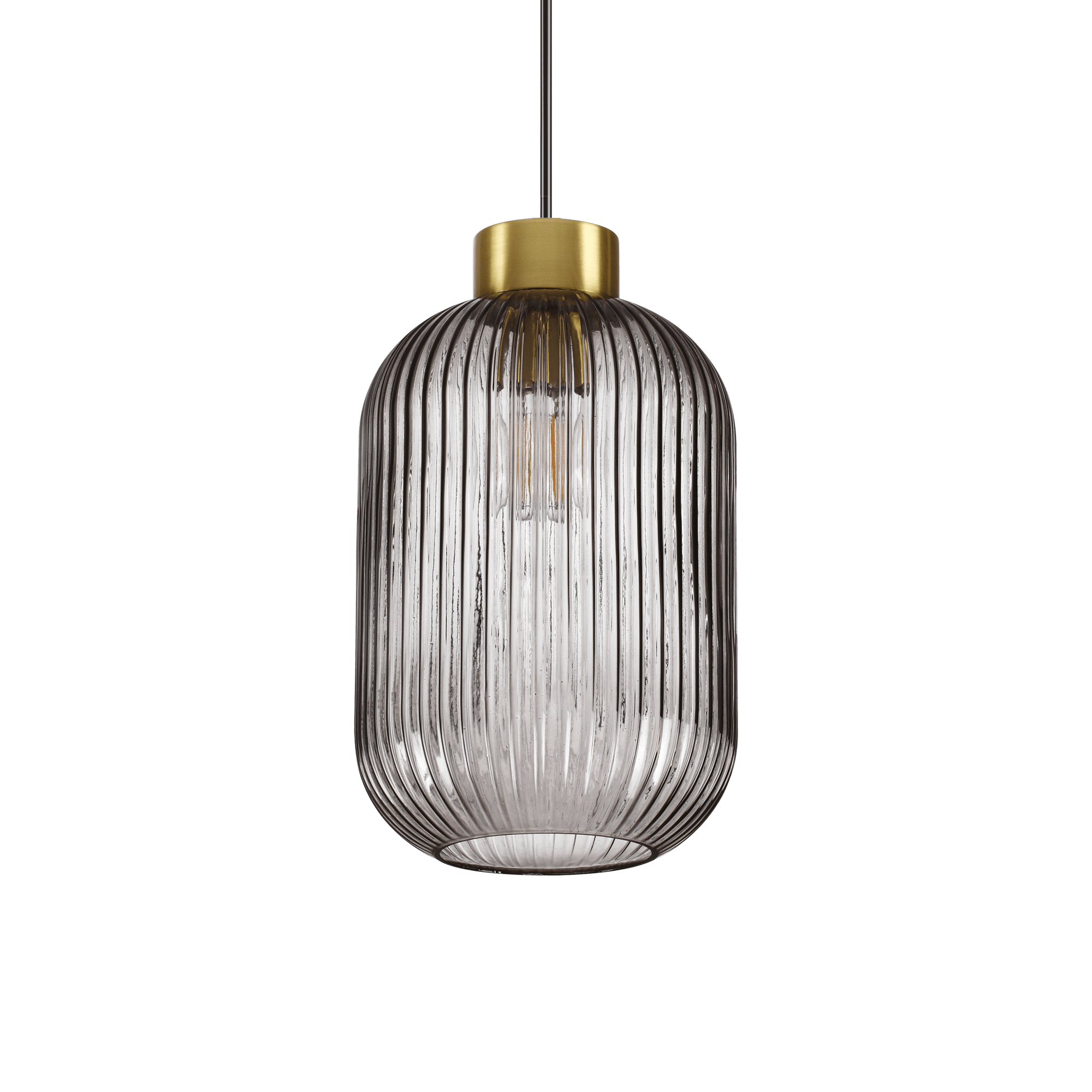 IDEAL LUX - MINT-3 SP1 FUME'