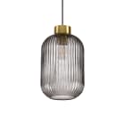 IDEAL LUX - MINT-3 SP1 FUME'