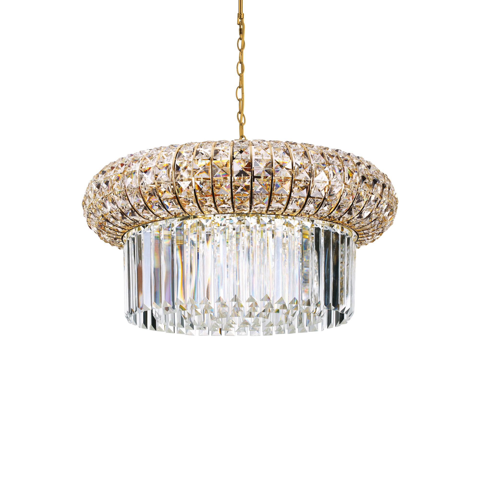 IDEAL LUX - NABUCCO SP12 237794