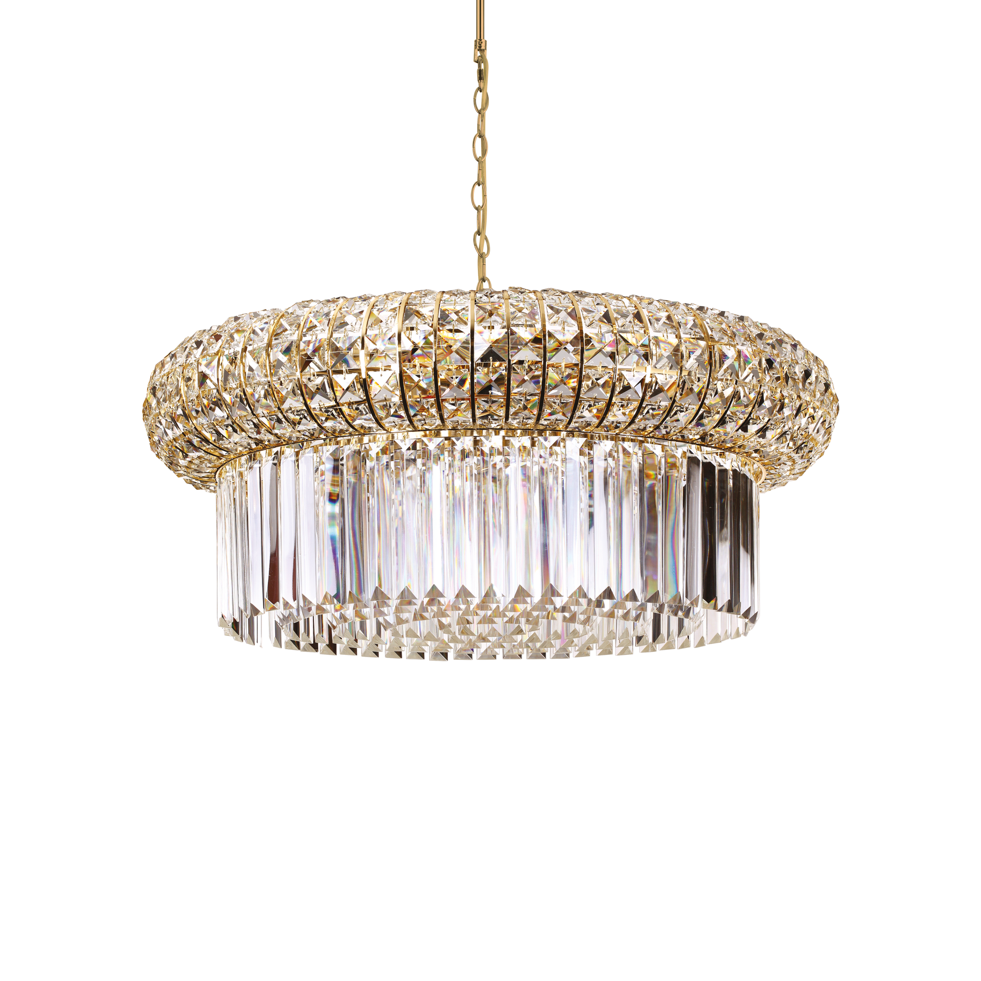 IDEAL LUX - NABUCCO SP16