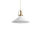 IDEAL LUX - ERIS-3 SP1 BIANCO