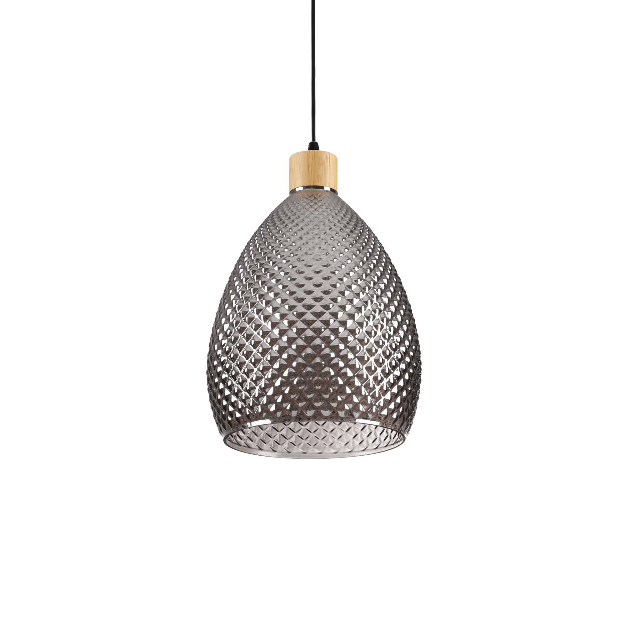 IDEAL LUX - BERGEN-1 SP1