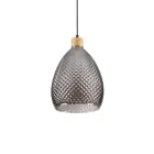 IDEAL LUX - BERGEN-1 SP1