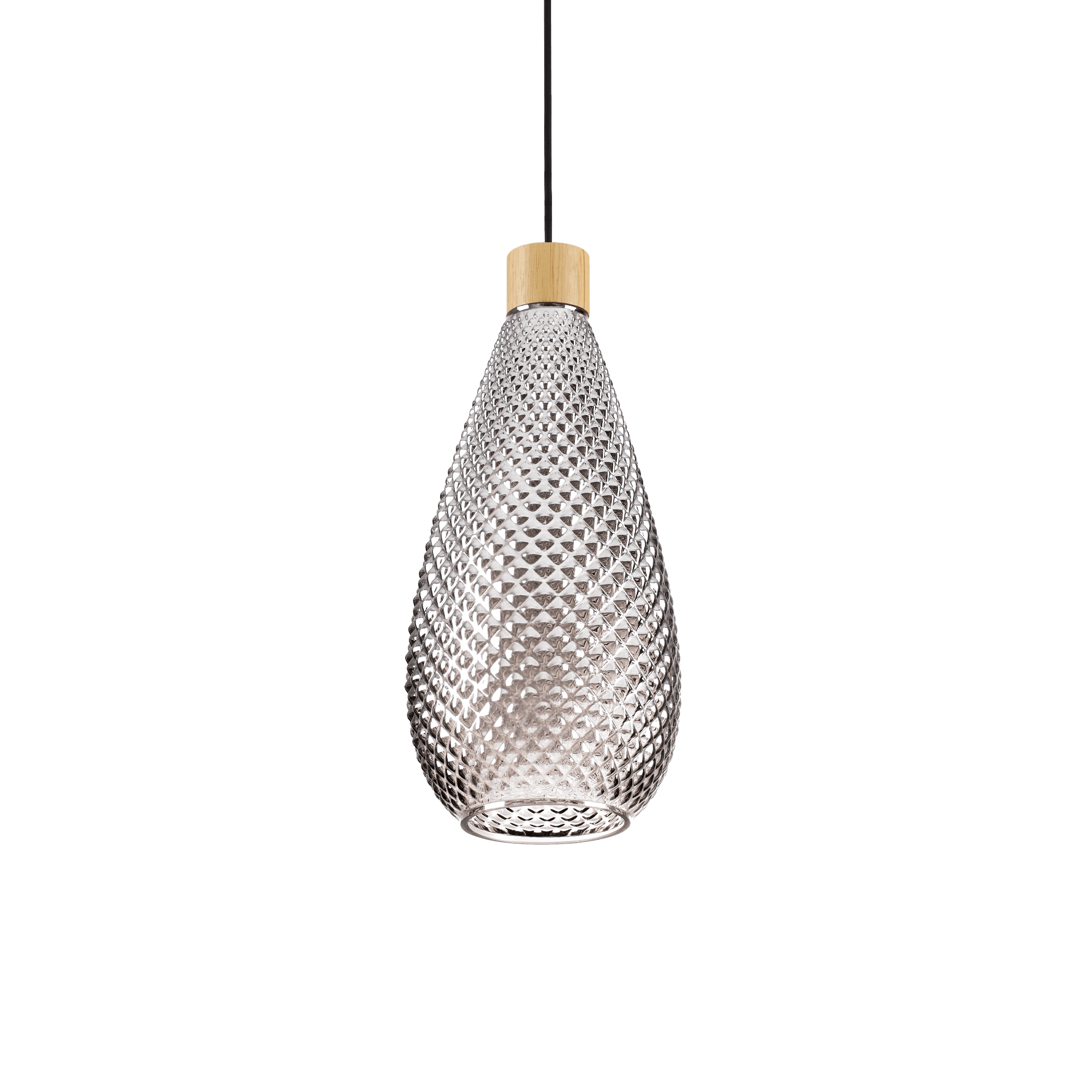 IDEAL LUX - BERGEN-2 SP1