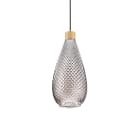 IDEAL LUX - BERGEN-2 SP1
