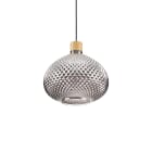 IDEAL LUX - BERGEN-3 SP1