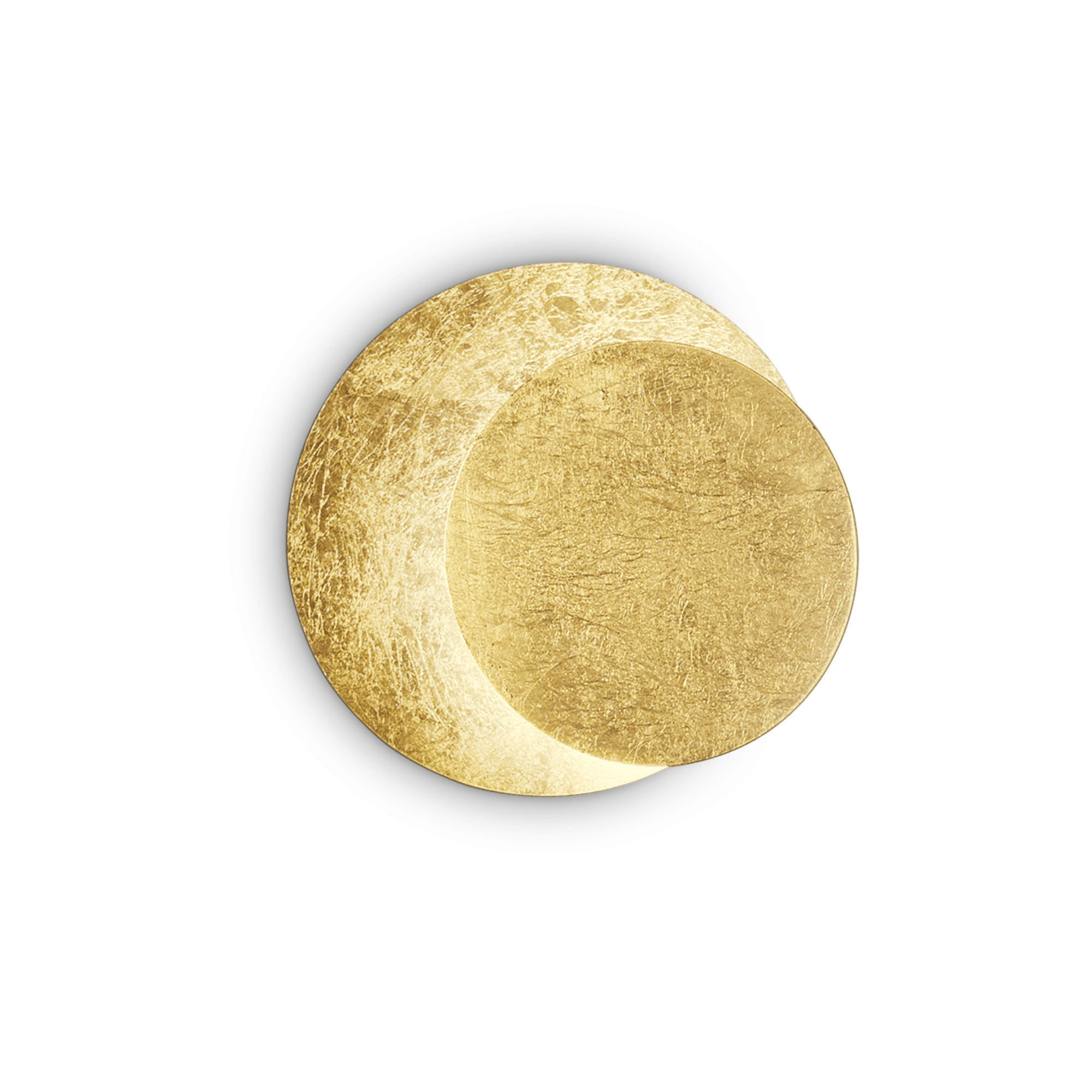 IDEAL LUX - TICK AP ORO