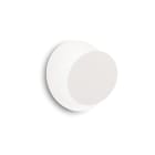 IDEAL LUX - TICK AP BIANCO