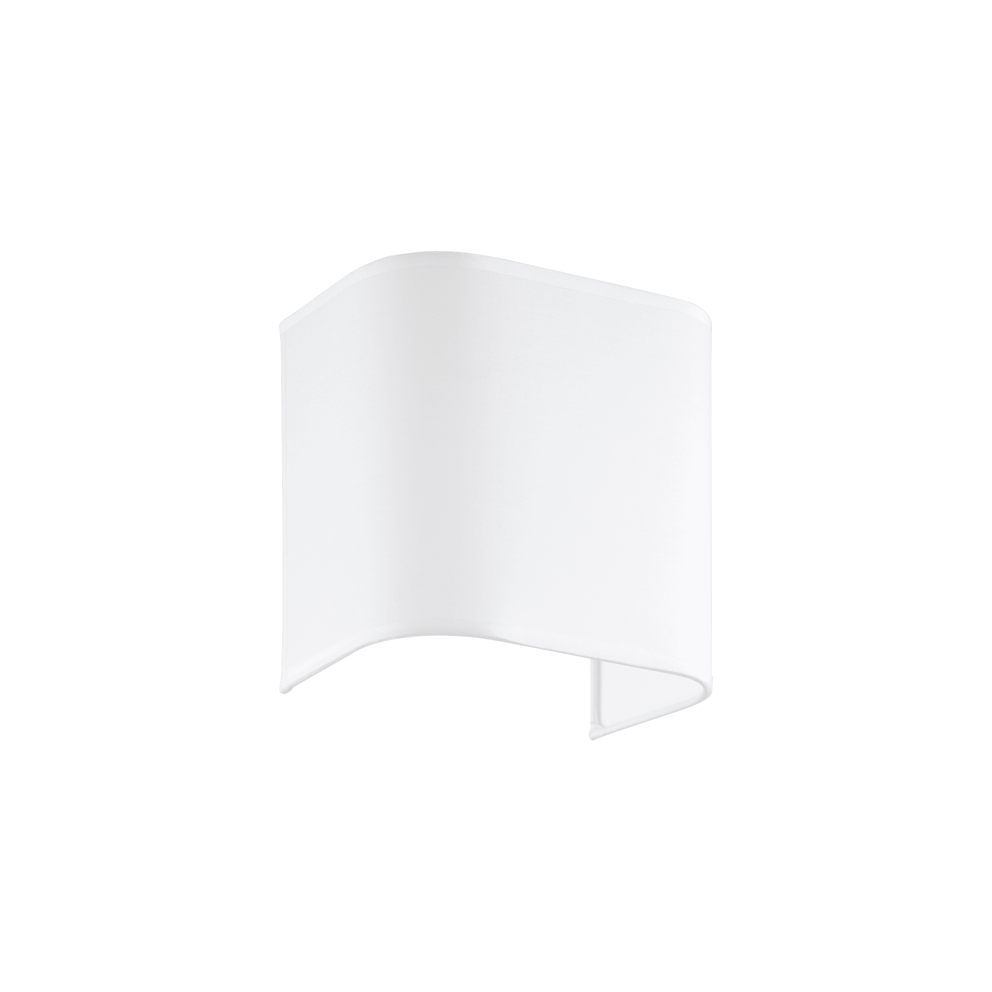 IDEAL LUX - GEA PARALUME BIANCO
