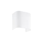 IDEAL LUX - GEA PARALUME BIANCO 239576