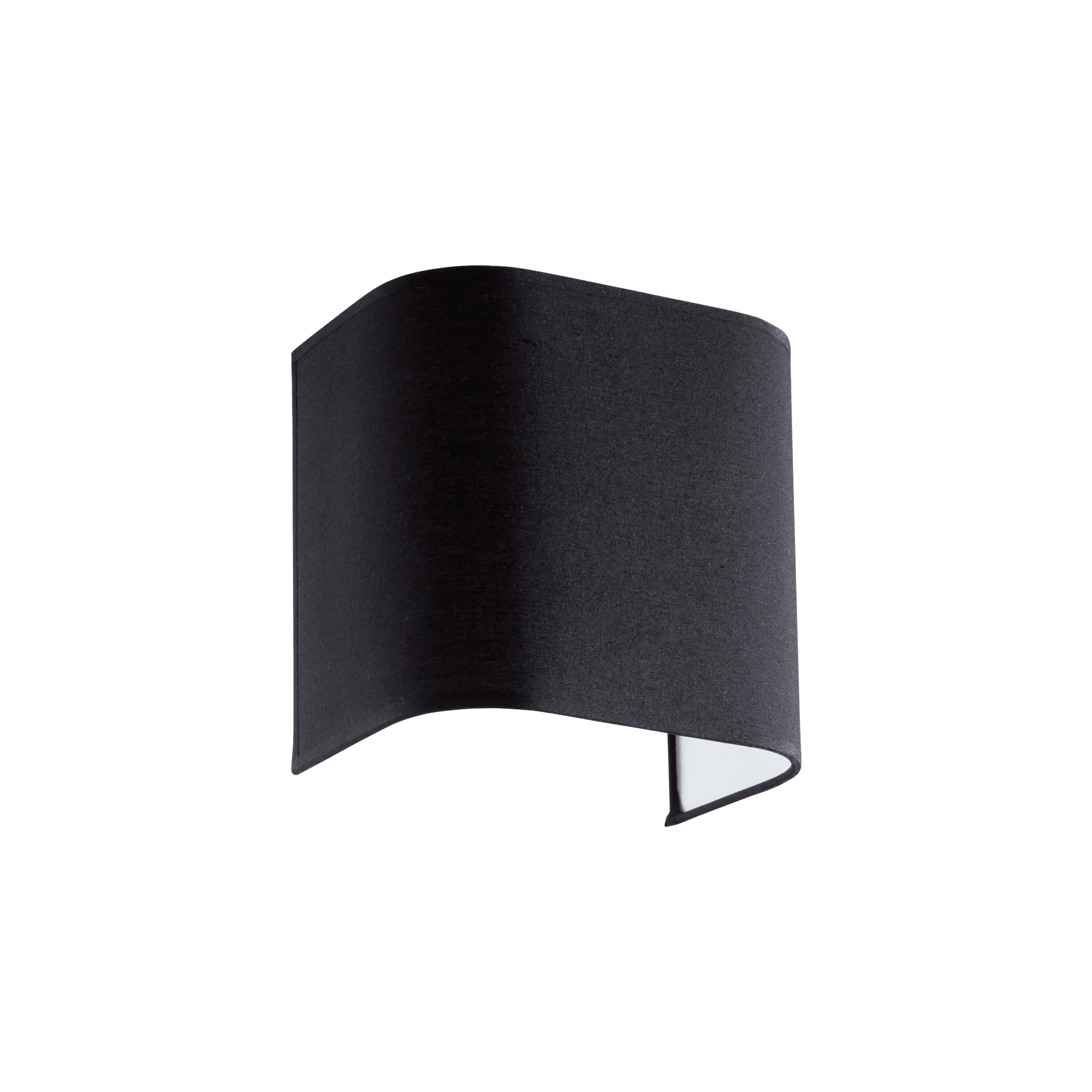 IDEAL LUX - GEA PARALUME NERO