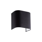 IDEAL LUX - GEA PARALUME NERO
