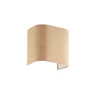 IDEAL LUX - GEA PARALUME CANVAS