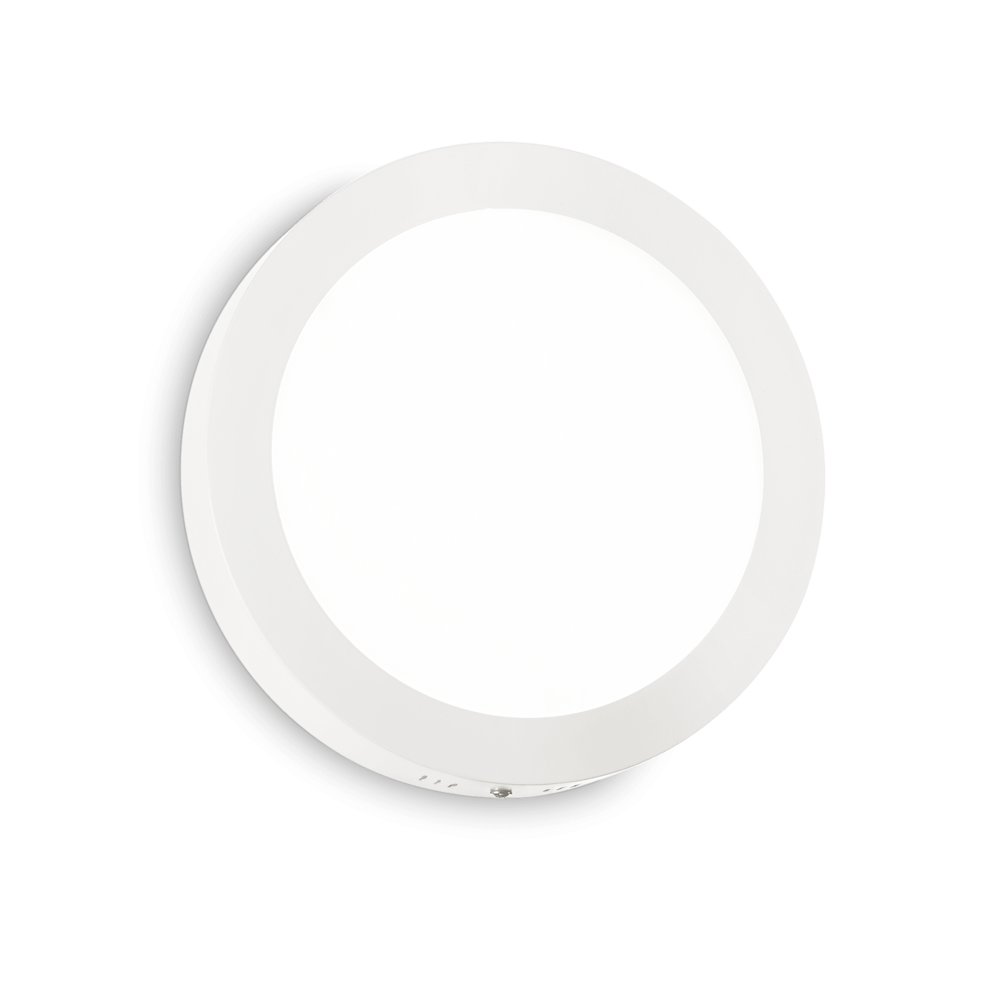 IDEAL LUX - UNIVERSAL PL D40 ROUND 3000K