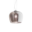 IDEAL LUX - BLOSSOM SP1 FUME'