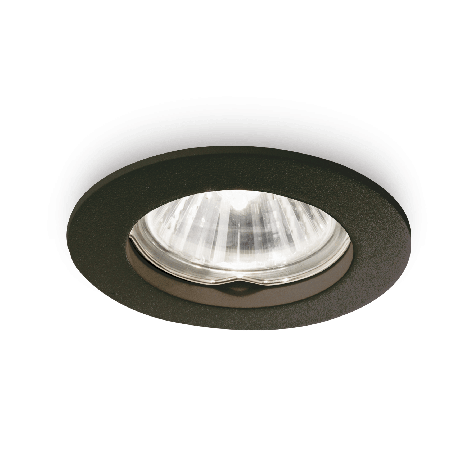 IDEAL LUX - JAZZ FI NERO