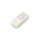 IDEAL LUX - NOVA DRIVER 1-10V/PUSH 15W 300MA