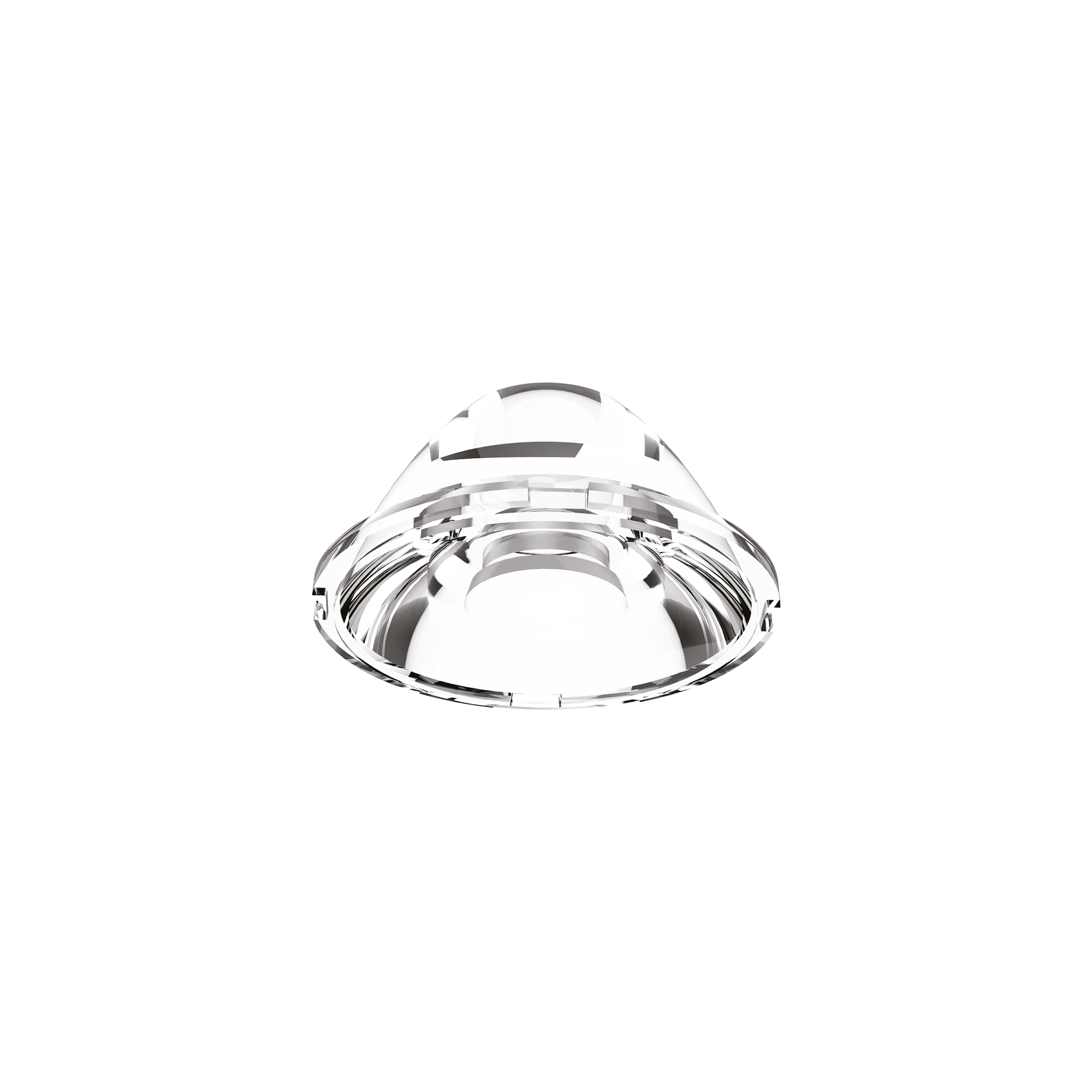 IDEAL LUX - NOVA LENS 15D 12W