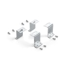 IDEAL LUX - LED PANEL KIT SURFACE