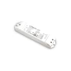 IDEAL LUX - STRIP LED DRIVER DALI/PUSH 036W 24VDC