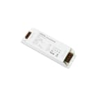 IDEAL LUX - STRIP LED DRIVER DALI/PUSH 080W 24VDC