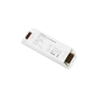 IDEAL LUX - STRIP LED DRIVER DALI/PUSH 080W 24VDC
