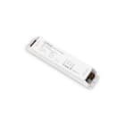 IDEAL LUX - STRIP LED DRIVER 1-10V/PUSH 150W 24VDC