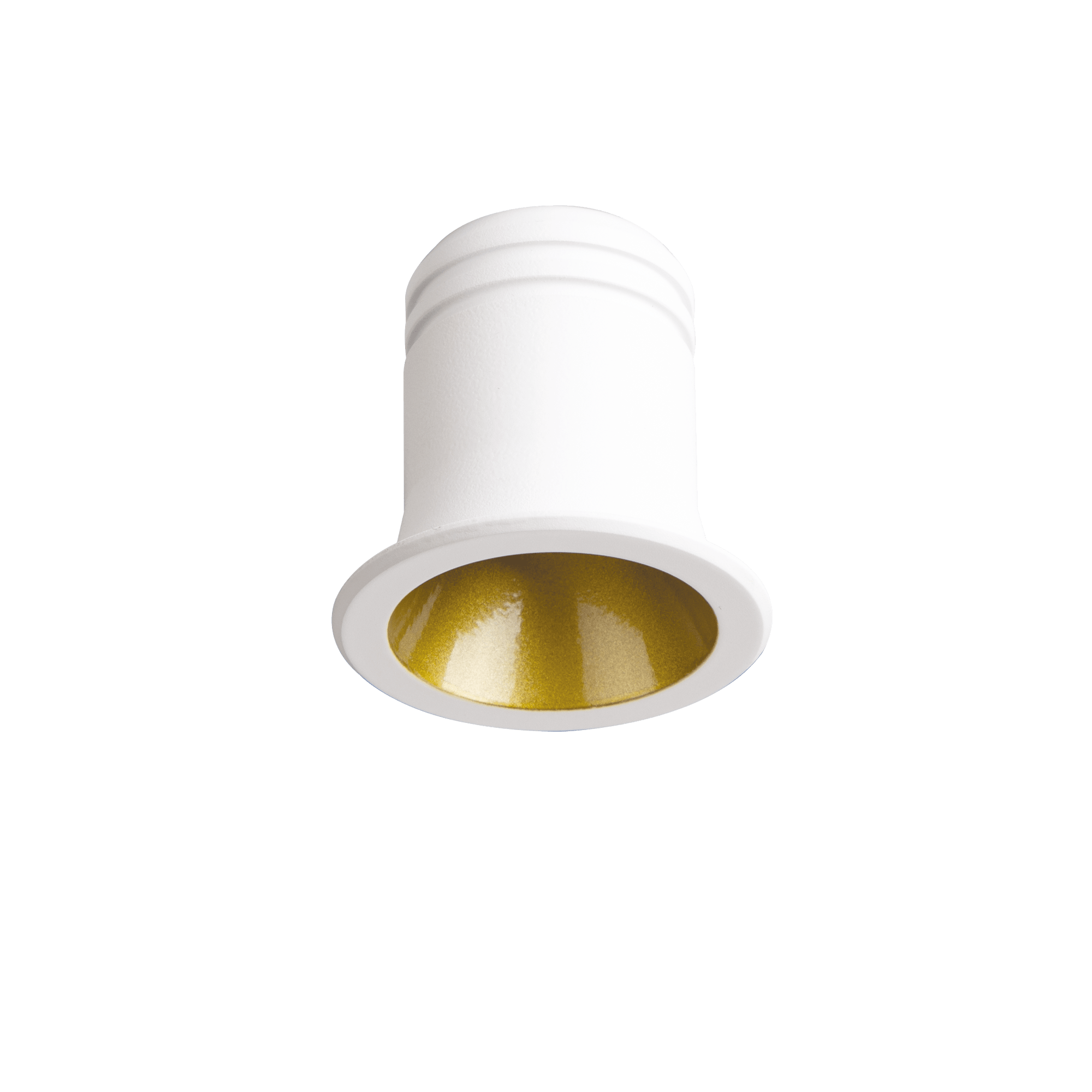 IDEAL LUX - VIRUS FI WH GD