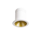 IDEAL LUX - VIRUS FI WH GD