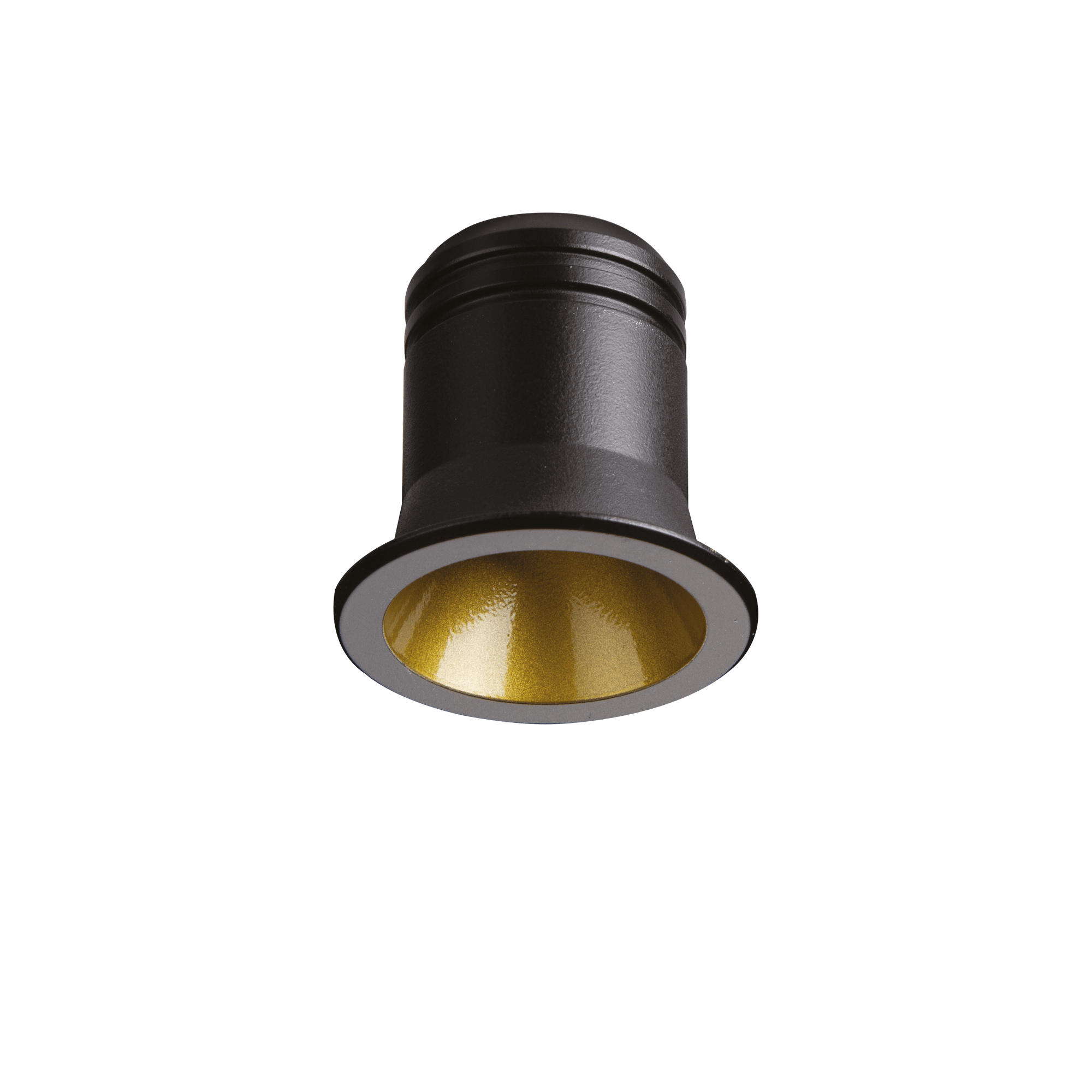 IDEAL LUX - VIRUS FI BK GD