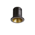 IDEAL LUX - VIRUS FI BK GD