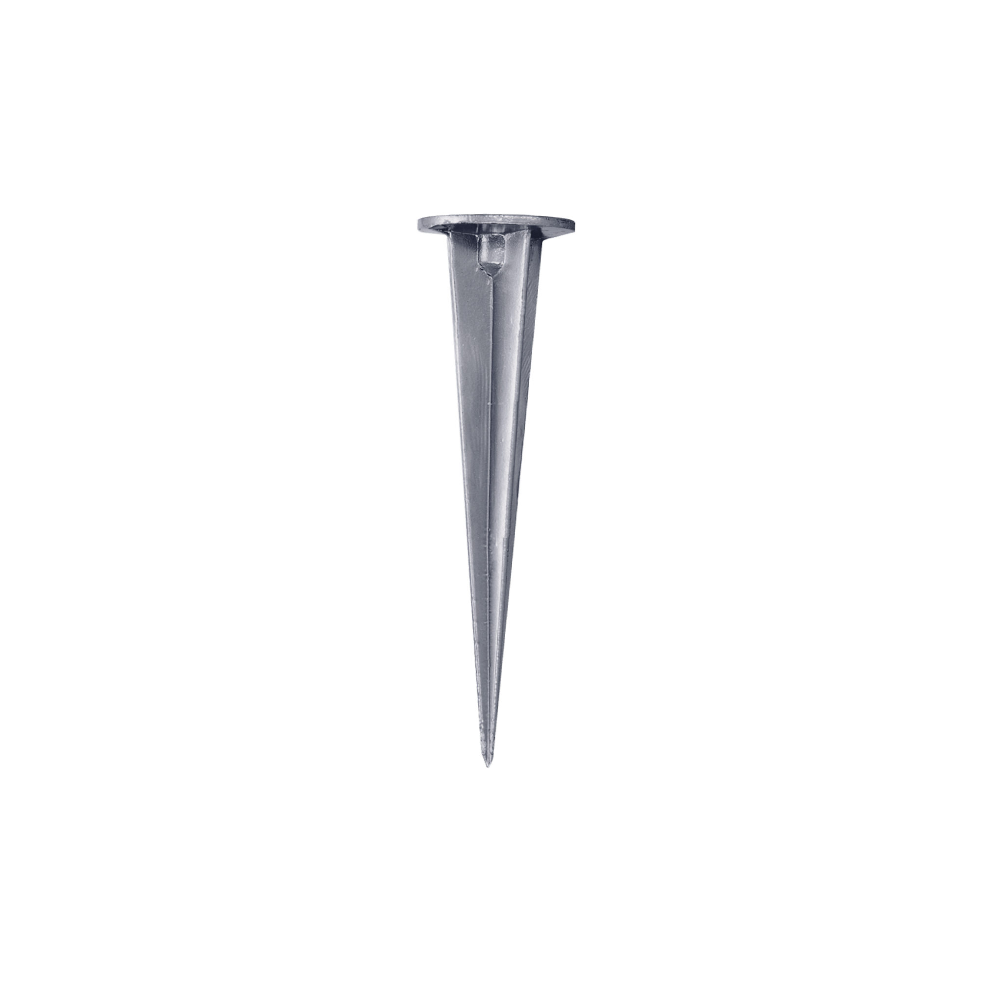IDEAL LUX - STARLIGHT PICCHETTO