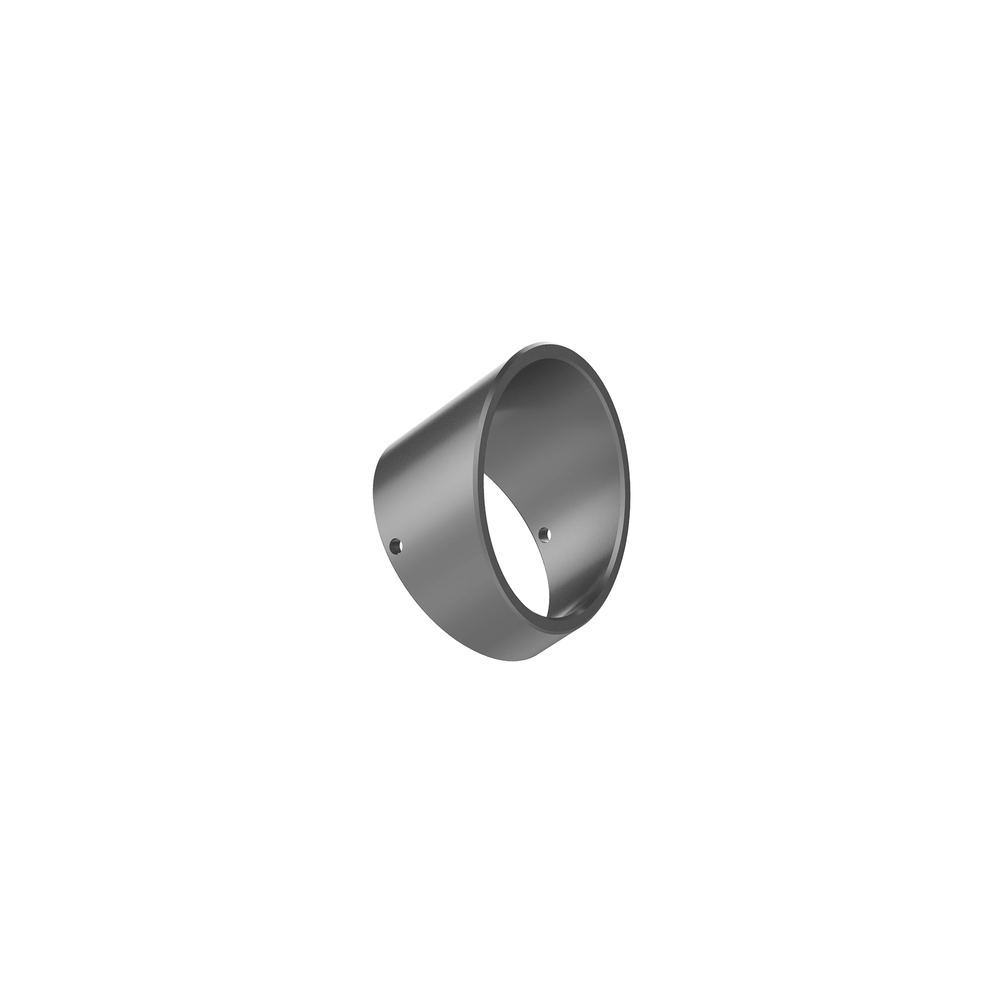 IDEAL LUX - STARLIGHT SCHERMO PR 05.5W