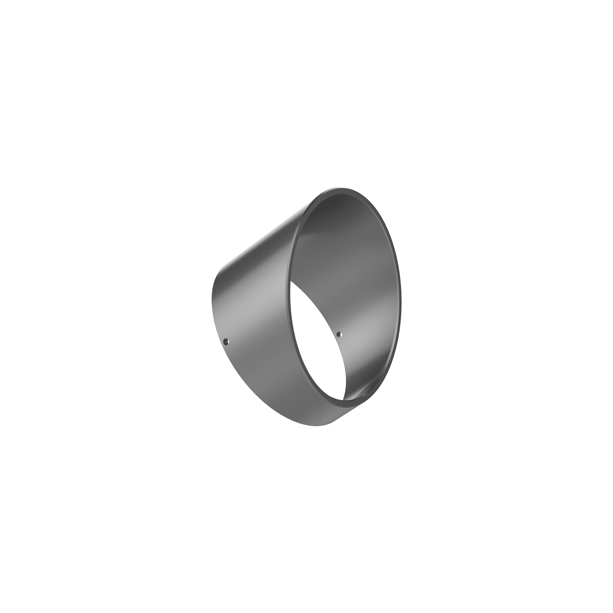 IDEAL LUX - STARLIGHT SCHERMO PR 10.0W