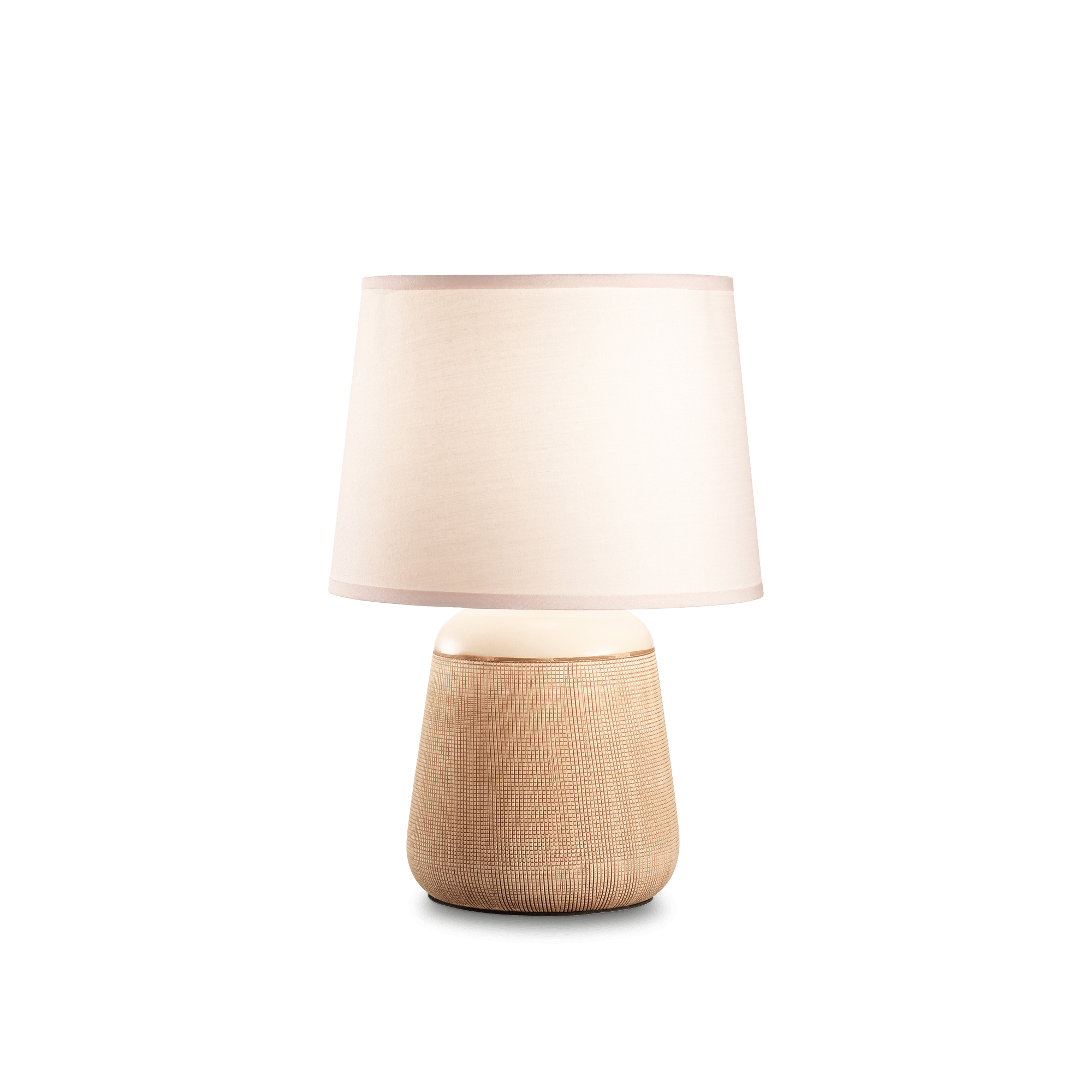 IDEAL LUX - KALI'-2 TL1